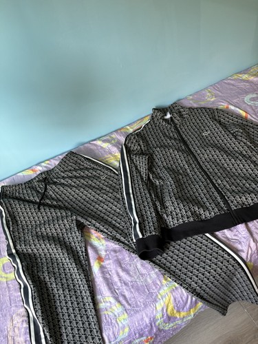 Lacoste tuta sportiva uomo - , 2