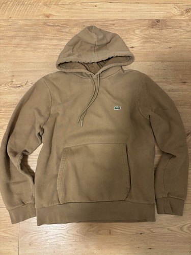 Tuta completa lacoste - completa,