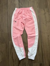 Pantaloni della tuta leggeri