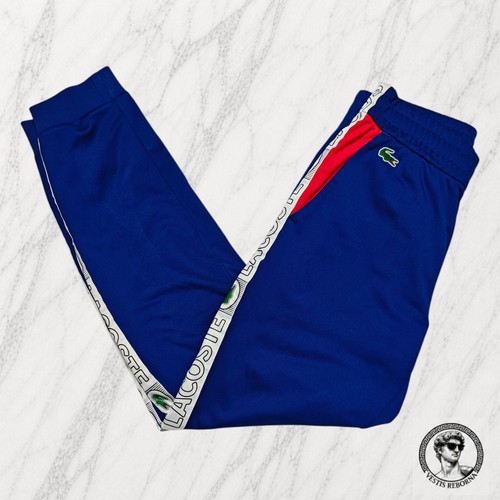 Lacoste sport pantaloni - sport, tuta
