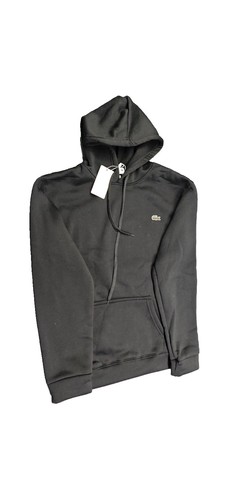 Lacoste tuta sportiva uomo - tuta,