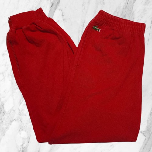 Lacoste vintage anni - vintage,