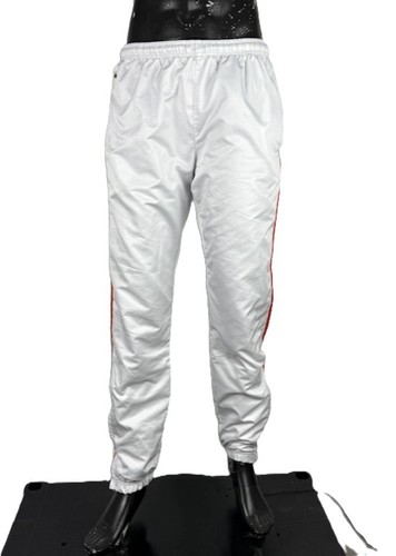 Lacoste sport pantaloni tuta - sport,