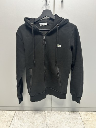 Lacoste tuta uomo - lacoste, s
