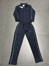 Tuta Completa Lacoste L