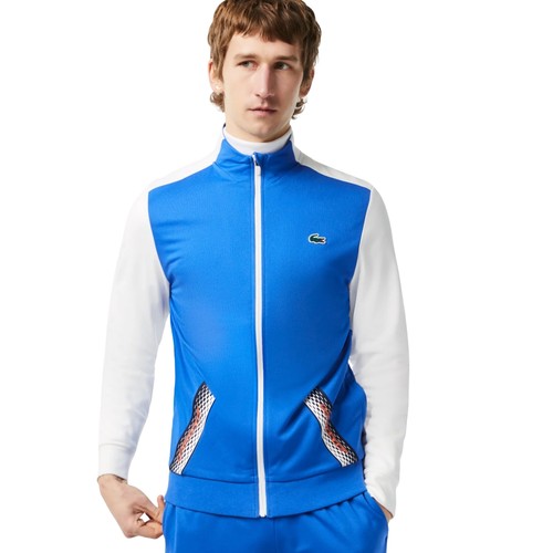 Maglione sportivo uomo - da,