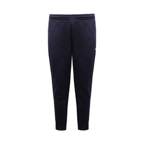 8927aq pantalone tuta uomo - pantalone,