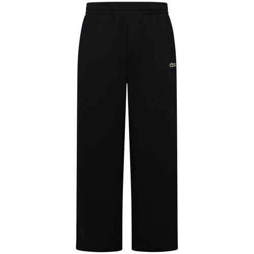 Lacoste pantalone tuta - -,