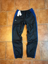 Lacoste pantalone tuta