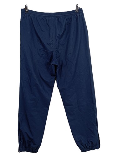 Lacoste pantaloni tuta uomo - lacoste,