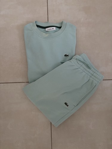 Abbigliamento uomo - abbigliamento,