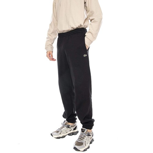 Pant tuta xh9610 - pant, black