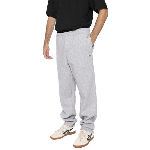 Pant tuta cca grey pantaloni - cca,