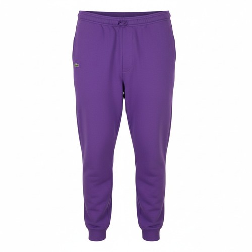 Lacoste sport uomo pantaloni - uomo,