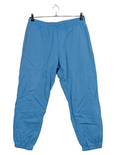 Lacoste pantaloni tuta - pantaloni, uomo