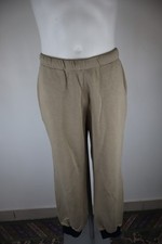 LACOSTE PANTALONE TUTA UOMO TG