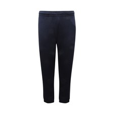 O7678 PANTALONE TUTA UOMO