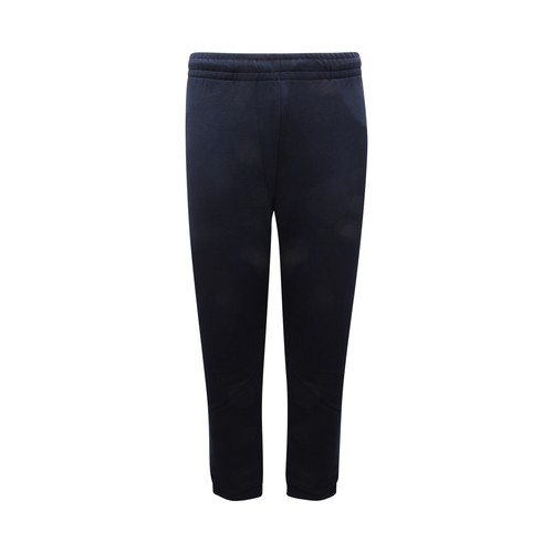 O7678 pantalone tuta - o7678, uomo