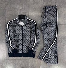 LACOSTE TUTA COMPLETA