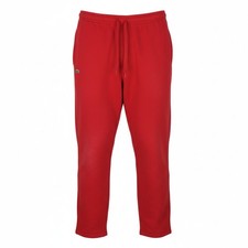 Lacoste Sport Uomo Pantaloni