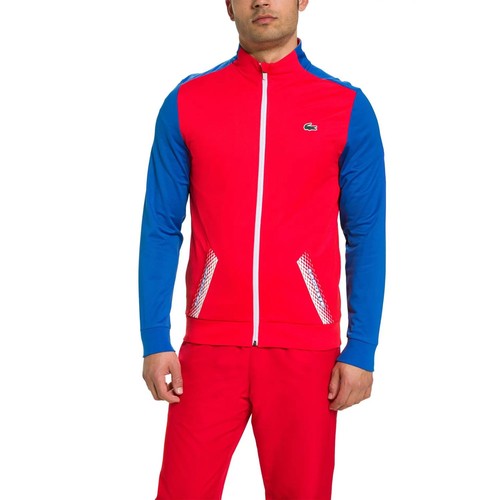 Felpa sportiva uomo - felpa, da
