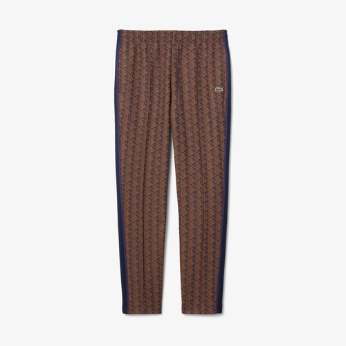 Pantaloni tuta lacoste paris - tuta,