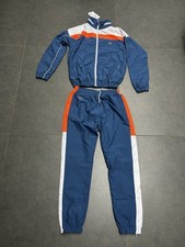 Tuta Completa Lacoste XL