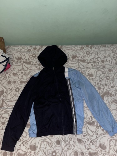 Tuta completa lacoste - tuta,