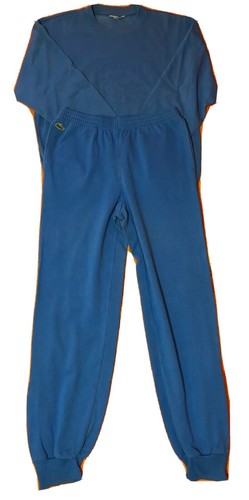 Men lacoste sport tennis - men's,