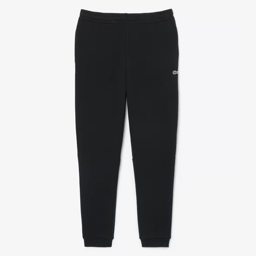 Pantalone tuta lacoste - tuta, tapered
