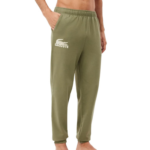 Pantalone pantaloni uomo - pantaloni,