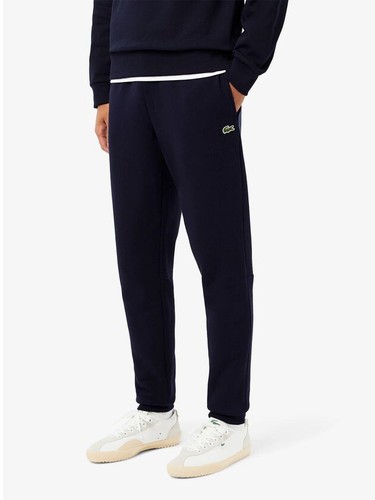 Lacoste uomo pantalone - lacoste,