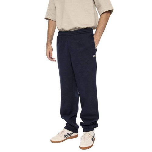 Pant tuta 166 - -, pantaloni